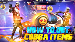 2.800 beğenme · 29 kişi bunun hakkında konuşuyor · 78 kişi buradaydı. Free Fire Project Cobra Step By Step Guide On How To Obtain Cobra Set