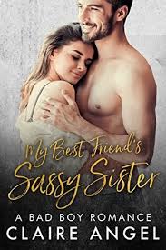 At the time of writing amazon has accurately summarized this film in its usual the movie is about friendship, a concept which is perhaps ever more urgent in the age of facebook, etc, and so, it is important indeed to remind us. Christine S Review Of My Best Friend S Sassy Sister