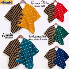 Berkat penampilan awet mudanya, wanita bernama leslie carleton itu berhasil masuk dan menjadi salah satu peserta tertua di kompetisi model pakaian renang sports illustrated 2021. Desain Baju Muslim Baju Batik Lurik Solo