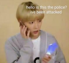 Pin By Idhan Manchester On Txt Memes Funny Kpop Memes Kpop Memes Funny Memes