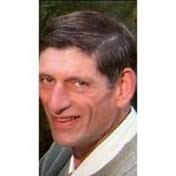 Pesta Family Obituaries