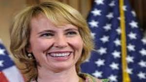 Police Visited Tucson Supect's Home Before Rampage