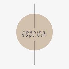 Get to know our stylists at our nyc salons. Citizen Salon Hair Salon 1 760 231 1382 1319 South Coast Highway 92054 Oceanside Ca Us