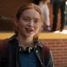 Vitor edits (@vitor.edits74)