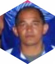 2019/20 NBF Blackball Pool Seniors Singles