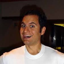 Krissi Sippel (@ksippel)