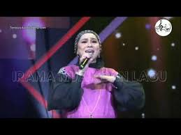 Maybe you would like to learn more about one of these? Senandung Hari Raya Untukmu Dayangku Intan Youtube