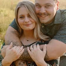 Haelee Cutsinger and Wesley Sutton's Wedding Website