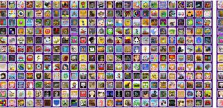 ¡encontrarás juegos de carreras, juegos de vestir y muchos más! Juegos De Friv Viejos Los Juegos Friv En 2020 Gratuitos Y Casuales Sin Duda Friv Es El Sitio De Juegos Mas Popular De La Red Actualmente Y Lo Ha Sido