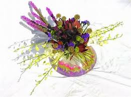Check spelling or type a new query. Bouquets Unlimited Florist Gifts Specialty Shops