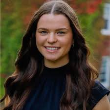 campusambassadorprogram #deloittecanada #wherepotentialcomestolife