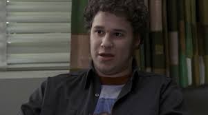 Ken Miller (Freaks and Geeks)