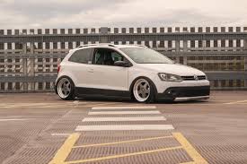 Charlie Hartill Talks Modified Vw Polo All Insights Технически характеристики и спецификации за【volkswagen polo iv (9n3)】данни като разход на гориво мощност двигател максимална скорост и много други. charlie hartill talks modified vw polo