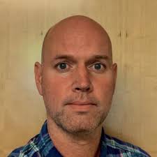 George Mark Freeman MD PhD