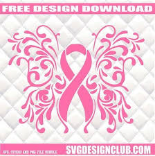 Image Result For Free Svg Files For Cricut Butterfly Butterflies Svg Svg Free Svg