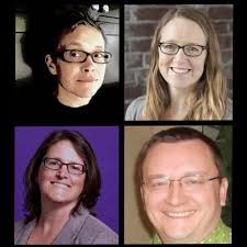 Digital Learning User Experience: Improving Digital Learning (DLUX)