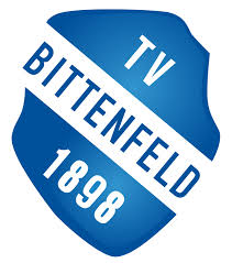 Spieltag ⬢ ergebnisse, spiele und termine zum spieltag ⬢ alle … bundesliga heute: Alle Ergebnisse Handball Bundesliga 2019 2020 Ndr De Sport Ergebnisse Handball 2019 2020