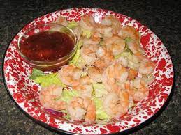 10 Awesome Diabetic Recipes For Sauces Quick Shrimp Recipes Shrimp Recipes Easy Recipes