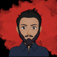 Anthony Albuquerque Email & Phone Number