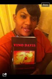 The Coldest Season Ever