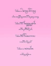 Wallpaper Quotes Believe In Miracles Quotesgram May 4 marks what would have been her 87th birthday. wallpaper quotes believe in miracles