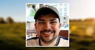 Bradley Steven Slusher Obituary November 1, 2024