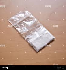 Image result for Methoxetamine