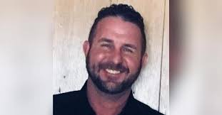 Obituary, Visitation & Funeral Information