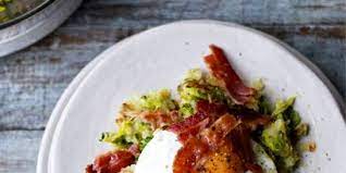 Classic ballymaloe recipes for you to enjoy at home. Best Rachel Allen Recipes Simple Recipes