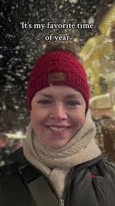 Jim Bartee's Instagram, Twitter & Facebook