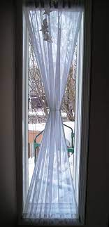 Swimsuitsforall.com has been visited by 10k+ users in the past month 60 Unique Curtain For Narrow Window Tall Window Curtains Narrow Windows Narrow Window