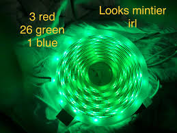 Pin On Led Lights