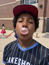 SIZZLING SUMMER PROGRAMMING INSIDE!