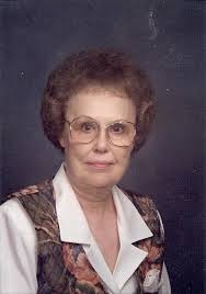 Esther Mary Vess Obituary (2023)