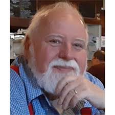 Bruce Sandy Obituary January 6, 2023