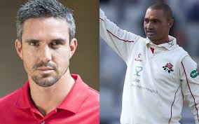 England legend kevin pietersen reveals ms dhoni concerns ahead of ipl 2020. You Ve Really Tweeted This Kevin Pietersen Alviro Peterson Involve In War Of Words On Twitter