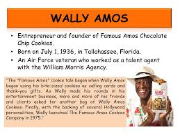 His fame is grounded in quality, substance and a positive attitude. Small And Medium Enterprise Management Apt 3063 Prepared By Ppt Download