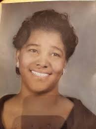 The Late Dennis Edwards Had 1st Cousins Who Lived @ 462 WP, The Edwards  Family!! They Could Sang Too. Who Remember Them?