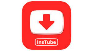 Otra app para descargar música gratis a través de nuestro teléfono android. La Aplicacion De Snaptube Para Descargar Musica Gratis Nueva Aplicacion