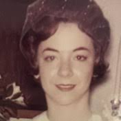 Search for Obituaries