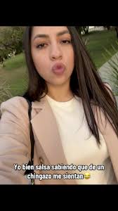 Marilu Diaz (@mariludiaz77)