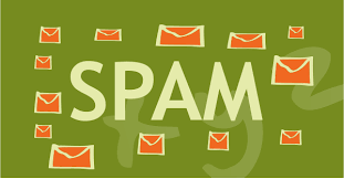 Bitcoin abuse is a popular. Sextortion Scam Email Campaign Has Netted 143k In Bitcoin Thexyz Blog