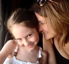 Ready when you are, friends! We're open, we've made a ton of changes, and  we're SO EXCITED to social distance with you at the bathhouse! See our  website first to make sure