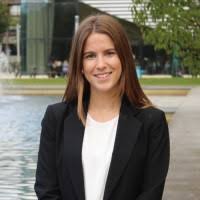 Скачай patricia kaas la maison en bord de mer (patricia kaas 2016) и patricia kaas sans tes mains (patricia kaas 2016). Patricia Adan Castejon Intern At International Marketing Unit Hard Surface Cleaners Henkel Linkedin