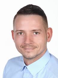 Clara Link « LeanBase