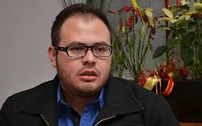 Garantizado proceso electoral: SEFIN