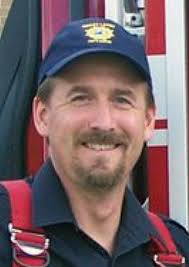 Contributions to the tribute of Brian Andrew Giff