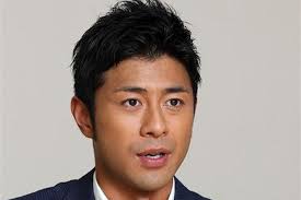 2:26 おいっす recommended for you. ãƒ•ã‚¸æ¦Žä¸¦ã‚¢ãƒŠã«å¦»ã¨ã®ä¸ä»²èª¬ ç–'ã„ã®ç›®ã«çŒ›æŠ—è­°ã‚‚å‚ä¸Šã‹ã‚‰ãƒ„ãƒƒã‚³ãƒŸ ã‚µãƒ³ã‚¹ãƒ