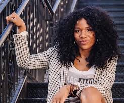 Soul Gym: Holistic Personal Coaching & Wellness Retreats for Professional  Women