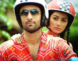 Jolly Rancher Projects :: Photos, videos, logos, illustrations and branding  :: Behance